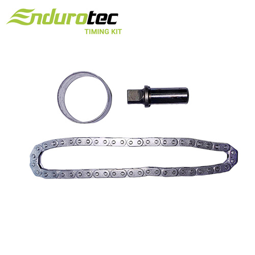 Balance Shaft Elimination FOR Mitsubishi Magna Pajero Triton 4G51 4G52 4G54