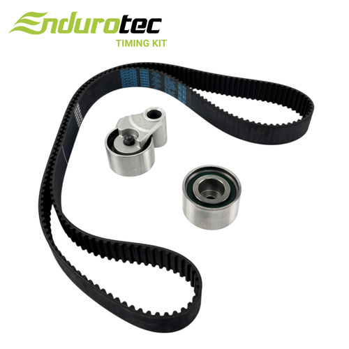 Timing Belt Kit FOR Lexus GS430 LS400 LS430 SC430 1997-2010 1UZ-FE 3UZ-FE V8