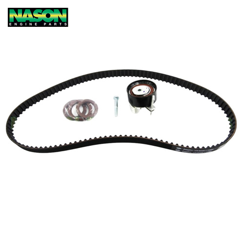 Timing Kit FOR FORD FYJ DOHC 16V FTK19
