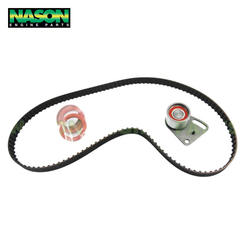 Timing Kit FOR FORD 2.0L ESCORT 1971-ON FTK7