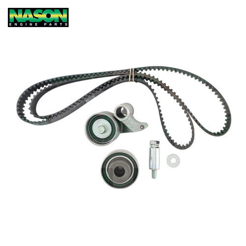 Timing Kit FOR HOLDEN 6VD1 DOHC 24V GMTK19