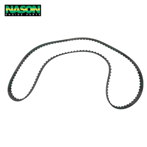 Timing Kit FOR HOLDEN 4FD1 4FC1 DIESEL GMTK27