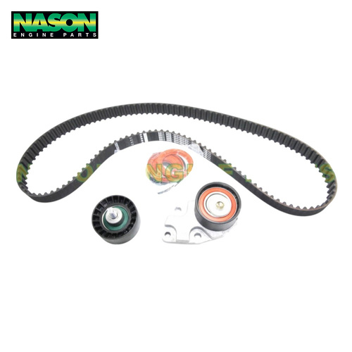 Timing Kit FOR Holden F16D DOHC 16V GMTK35