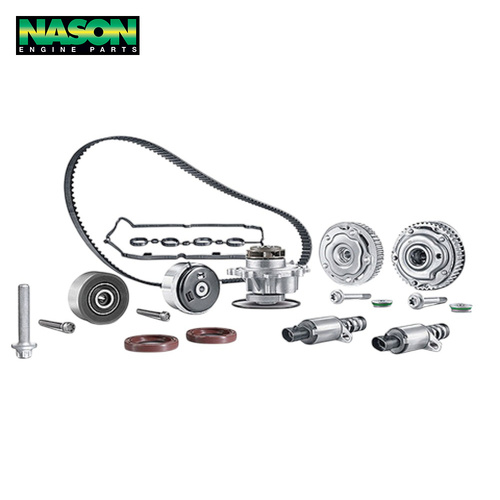 Timing Kit FOR HOLDEN Z18XER DOHC 16V GMTK38VVT