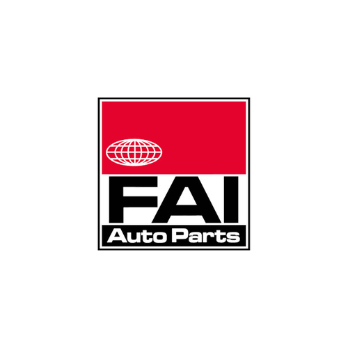 Timing Chain Kit FOR Holden Barina Spark B12D1