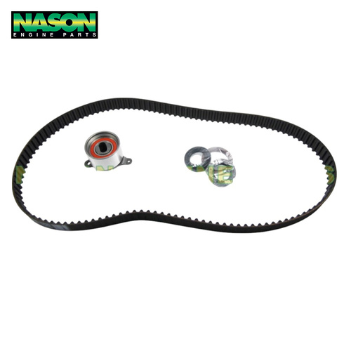 Timing Kit FOR HONDA B18C2/7 HNTK10