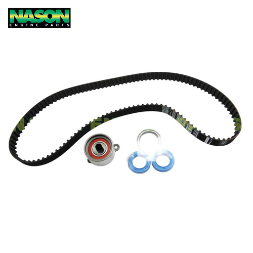 Timing Kit FOR HONDA B20A B20A6 DOHC HNTK16