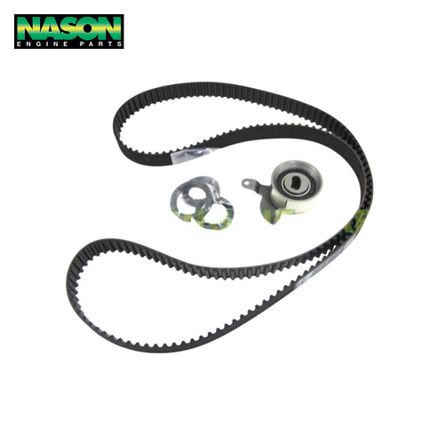 Timing Kit FOR HONDA C25A1 C27A2 SOHC V6 HNTK22