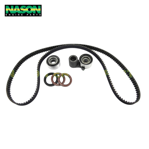 Timing Kit FOR HONDA J35A2 J35A5 J35A8 SOHC HNTK35