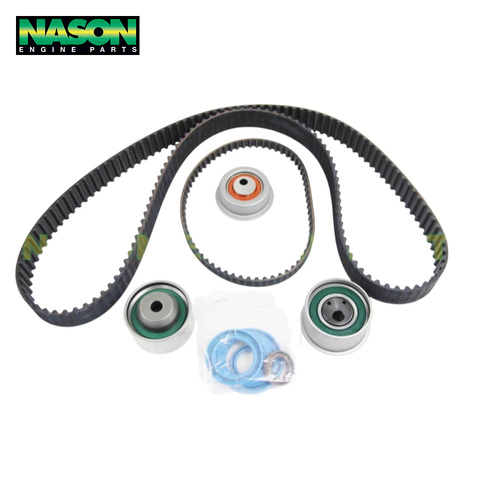 Timing Kit FOR HYUNDAI G4CR DOHC 16V HYTK12