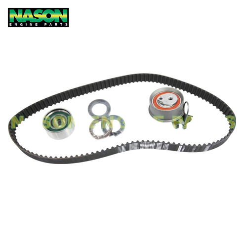 Timing Kit FOR HYUNDAI G4GC DOHC 16V W/CVVT HYTK19