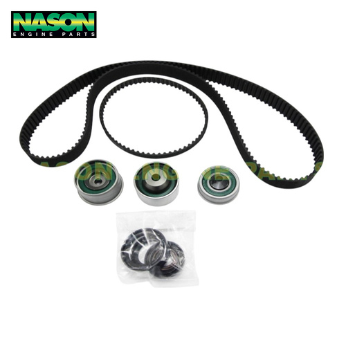 Timing Kit FOR HYUNDAI G4JP DOHC 16V HYTK5