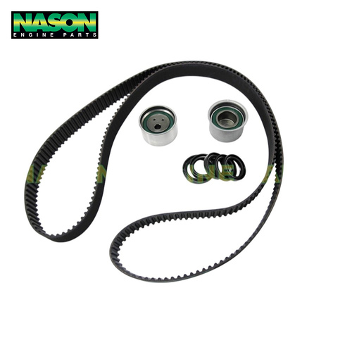 Timing Kit FOR HYUNDAI G6CU DOHC 24V V6 HYTK6