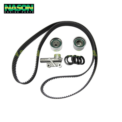 Timing Kit FOR HYUNDAI G6CU DOHC 24V V6 HYTK6HT