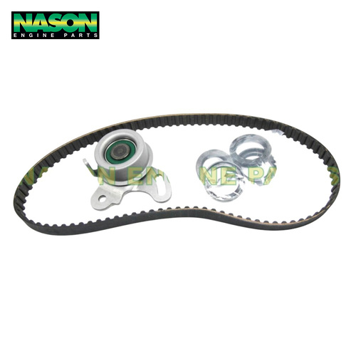 Timing Kit FOR HYUNDAI G4DJ G4EK MITSUB 4G15 HYTK8