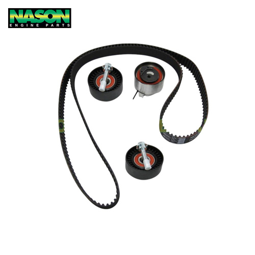 Timing Kit FOR JEEP CHEROKEE ENJ/ENR CRD TURB JETK5