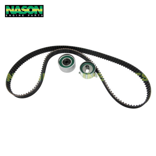 Timing Kit FOR KIA FE FE-D DOHC KITK3