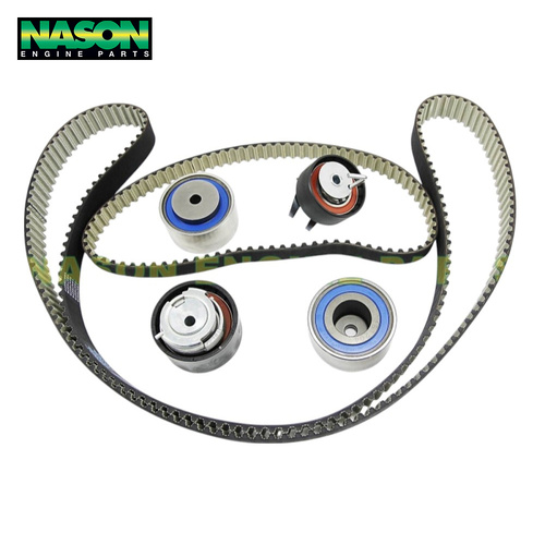 Timing Kit FOR Land Rover 276DT,  V6 LRTK5