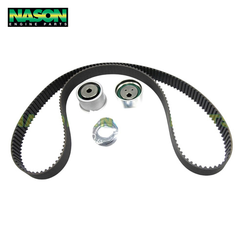 Timing Kit FOR MITSUBISHI 6G72 V6 SOHC 24V MBTK14