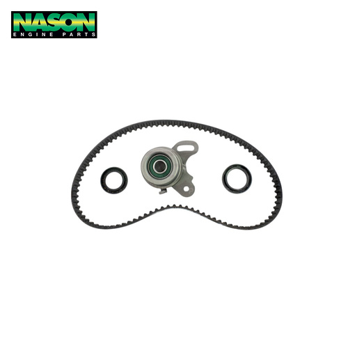 Timing Kit FOR MITSUBISHI 4G15 SOHC 12V EFI MBTK20