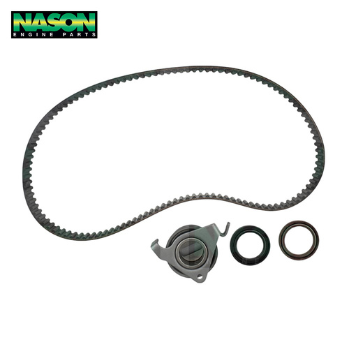 Timing Kit FOR MITSUB 4G92 PROTON 4G92P 16V MBTK22