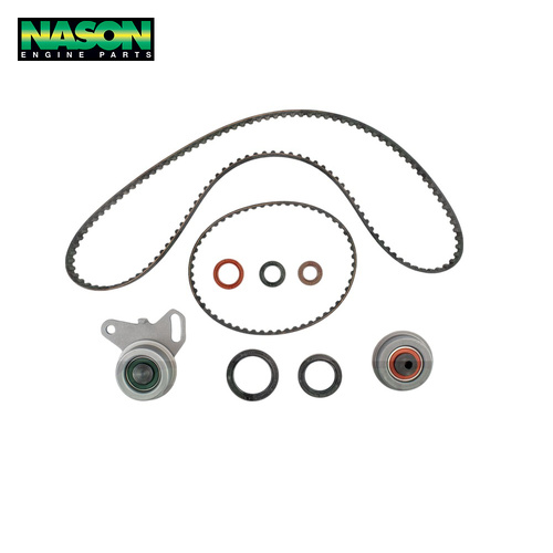 Timing Kit FOR MITSUBISHI G32B SOHC 8V MBTK25