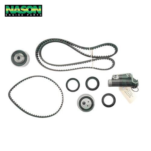 Timing Kit FOR MITSUBISHI 4G93 4G93T T/DOHC MBTK30HT