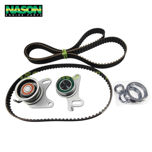 Timing Kit FOR MITSUBISHI 4D55 & TURBO DIESEL MBTK36