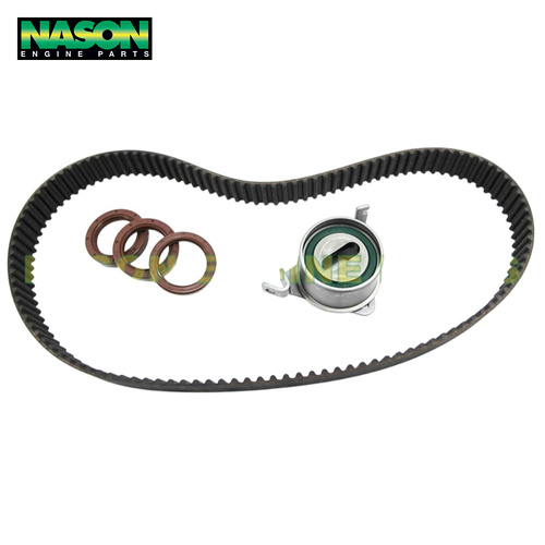 Timing Kit FOR Mitsubishi 4G93 SOHC 16V MBTK45