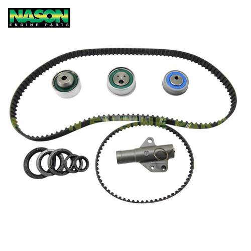 Timing Kit FOR MITSUBISHI 4G69 SOHC 16V MBTK49HT