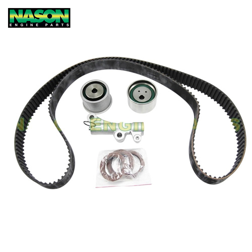 Timing Kit FOR MITSUBISHI 6G74 6G75 SOHC 24V MBTK5HT