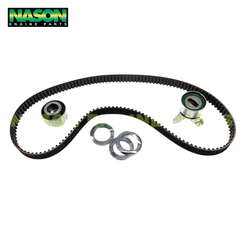 Timing Kit FOR MAZDA B6 BPD DOHC 4V KIA BF MZTK13