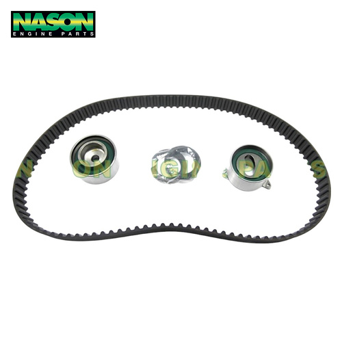 Timing Kit FOR MAZDA F8 SOHC 8V 12V MZTK19