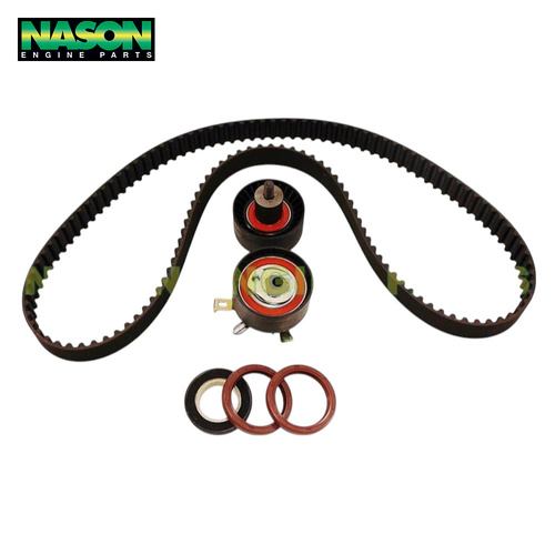Timing Kit FOR MAZDA YF DOHC 16V MZTK22
