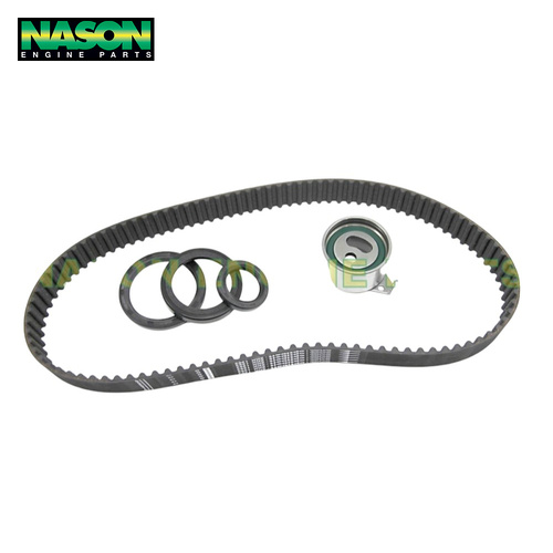 Timing Kit FOR MAZDA WL WL-T DIESEL MZTK31