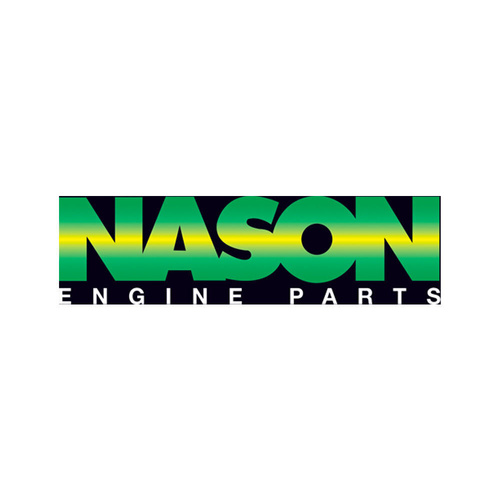 Timing Chain Kit FOR Ford/Mazda DURATEC23/L3/L5
