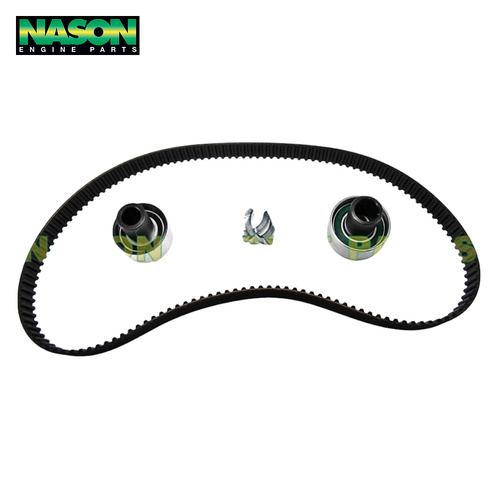 Timing Kit FOR NISSAN RB25DET DOHC 4V TURBO NTK14