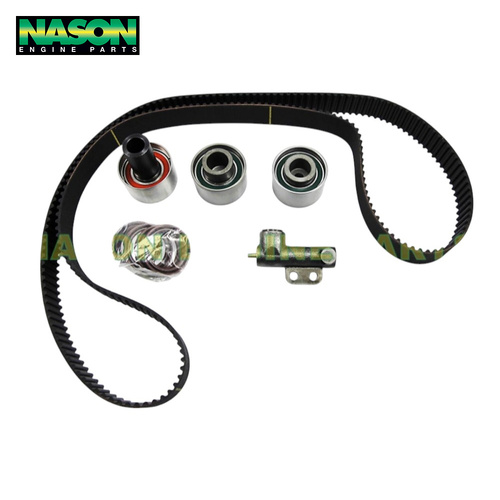 Timing Kit FOR NISSAN VG30DE DOHC VG30DETT NTK21HT