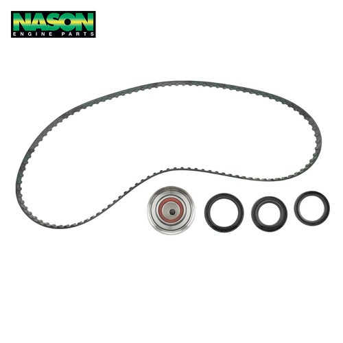 Timing Kit FOR NISSAN E15 E15ET E16 SOHC NTK22