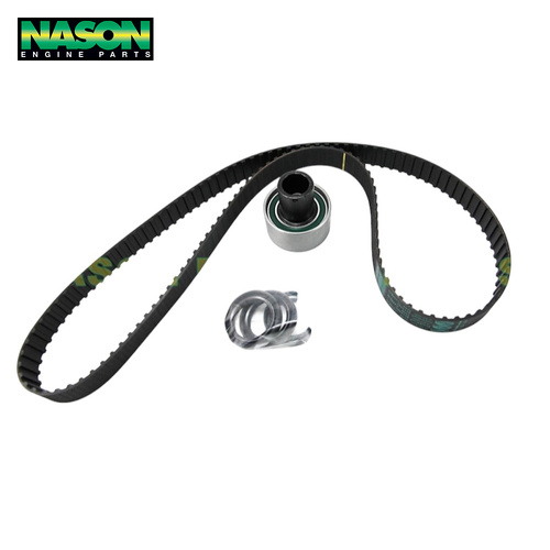 Timing Kit FOR NISSAN VG30 VG30T SOHC 12V NTK26