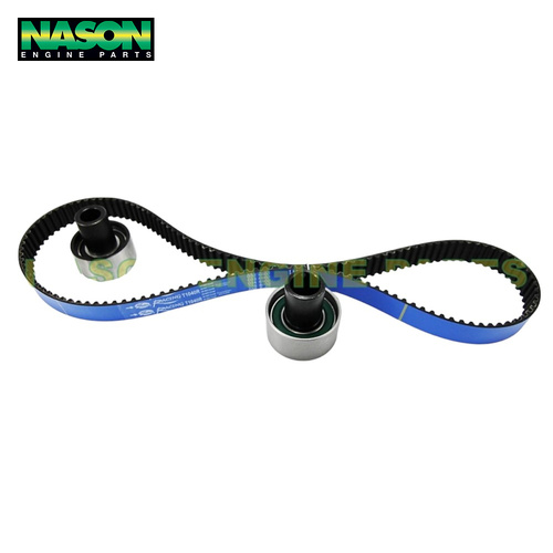 Timing Kit FOR NISSAN RB20/25/26 DOHC 24V NTK27