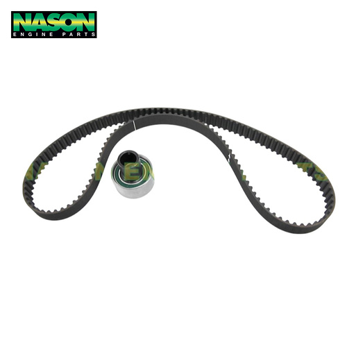 Timing Kit FOR NISSAN VG30 VG33 SOHC 12V NTK29