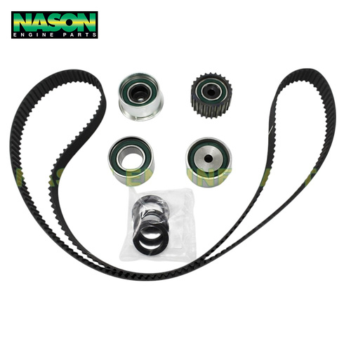 Timing Kit FOR SUBARU EJ20E SOHC 16V SUBTK12