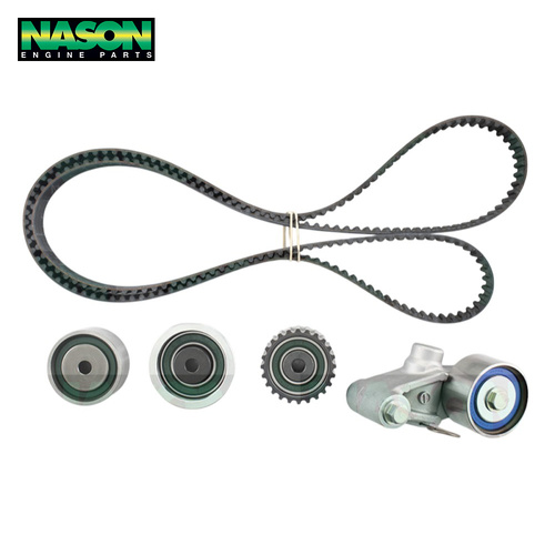 Timing Kit FOR SUBARU EJ20 EJ25 SOHC 16V SUBTK8HTNS