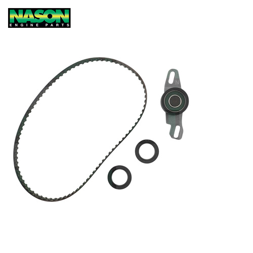 Timing Kit FOR SUZUKI G10A SOHC 8V SZTK3