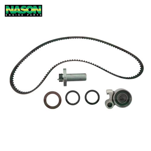 Timing Kit FOR TOYOTA 1JZ-GTE DOHC 4V TURBO TTK14HT
