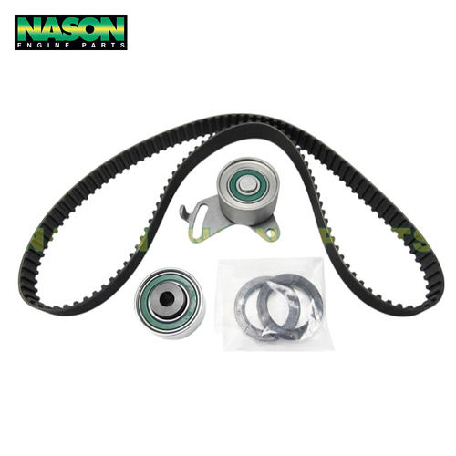 Timing Kit FOR TOYOTA L 2L 2L-T SOHC 2V TTK21