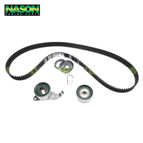 Timing Kit FOR TOYOTA 3S-FE 5S-FE DOHC 4V TTK25