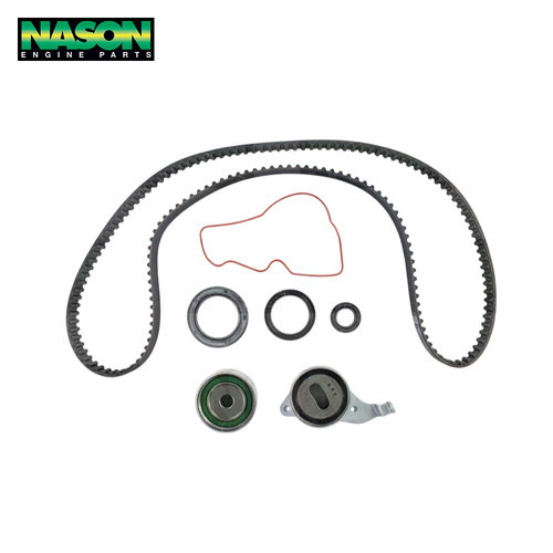 Timing Kit FOR TOYOTA 3S-FE 5S-FE DOHC 4V TTK25G