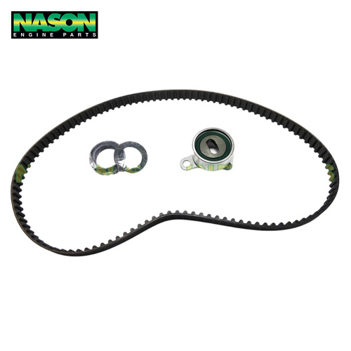 Timing Kit FOR TOYOTA 4A-GE DOHC 16V TTK41